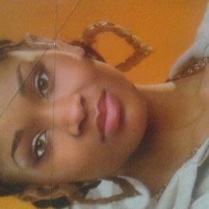 Meet your Posher, Darline